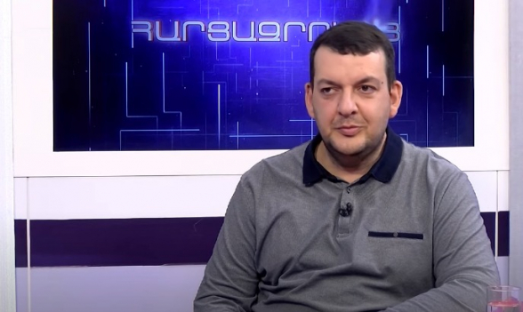 ՔՊ-ական պատգամավորները թող մտածեն ապագայի մասին. փախչելուց ինքնաթիռում տեղ չի լինի. Տիգրան Քոչարյան (տեսանյութ)